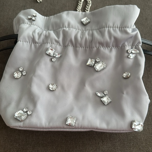 French Connection purse - Picture 5 of 7